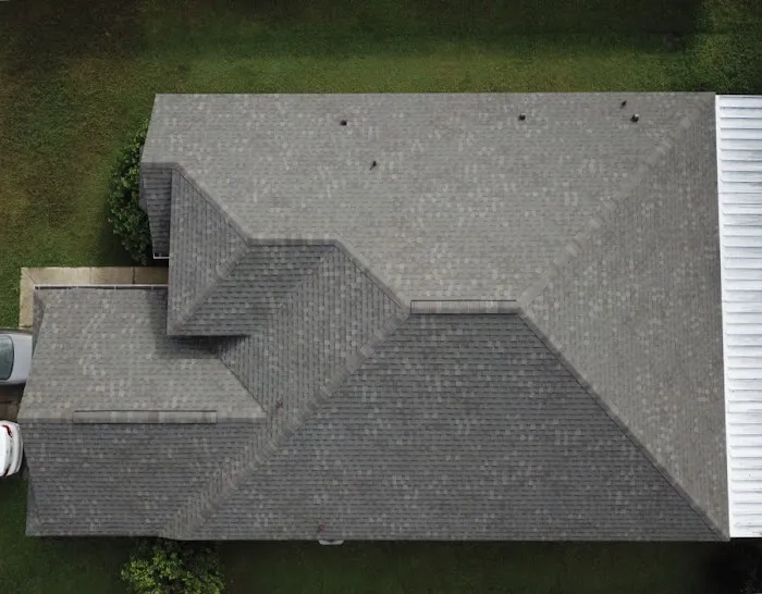 Massey Roofing Picture 1