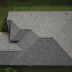 Massey Roofing