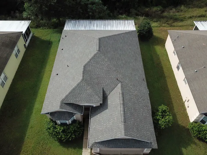 Massey Roofing Picture 2