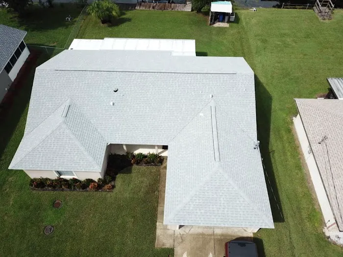 Massey Roofing Picture 5