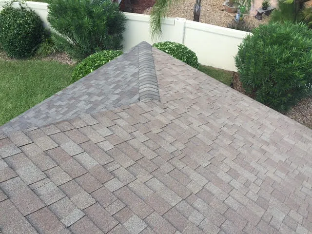 Massey Roofing Picture 10
