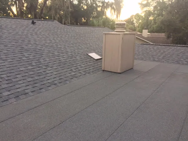 Massey Roofing Picture 9