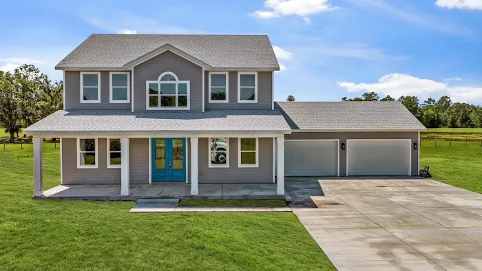 Armor Roofing & Home Improvement Picture 6