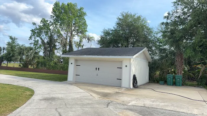 Armor Roofing & Home Improvement Picture 7