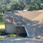 Armor Roofing & Home Improvement