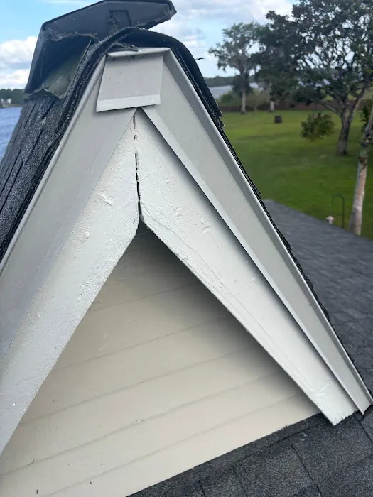 Armor Roofing & Home Improvement Picture 3