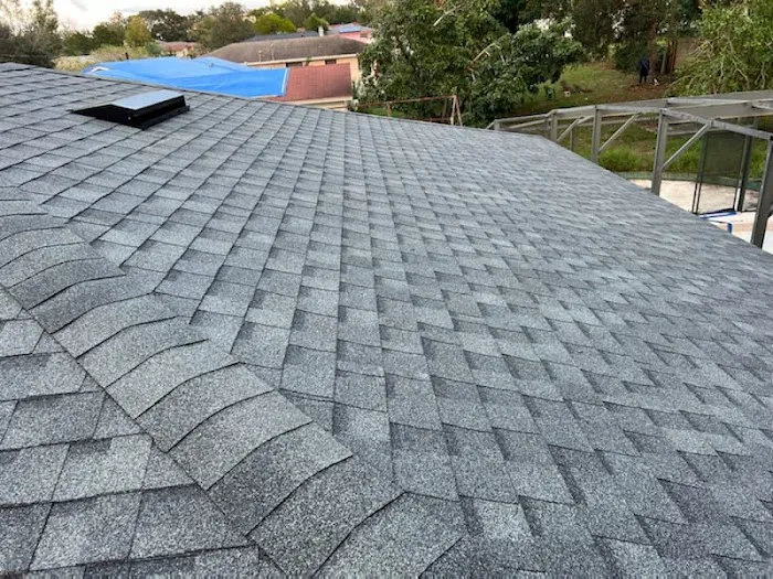 Greenhead Roofing & Construction LLC Picture 7