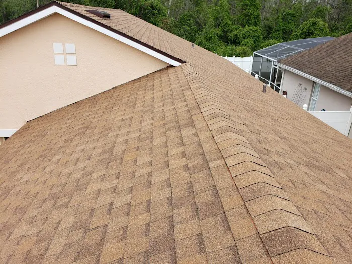 Greenhead Roofing & Construction LLC Picture 6
