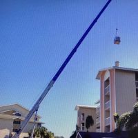 Restoration Builders of Florida ico