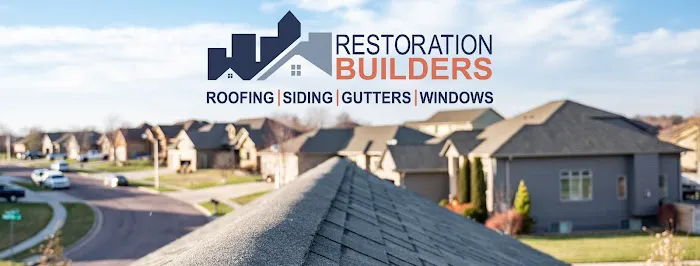 Restoration Builders of Florida Picture 6
