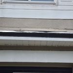 Oak Crest Roofing