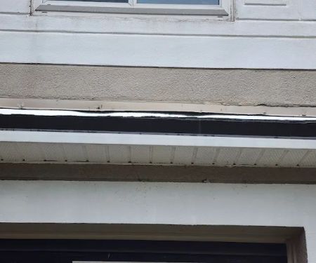 Oak Crest Roofing