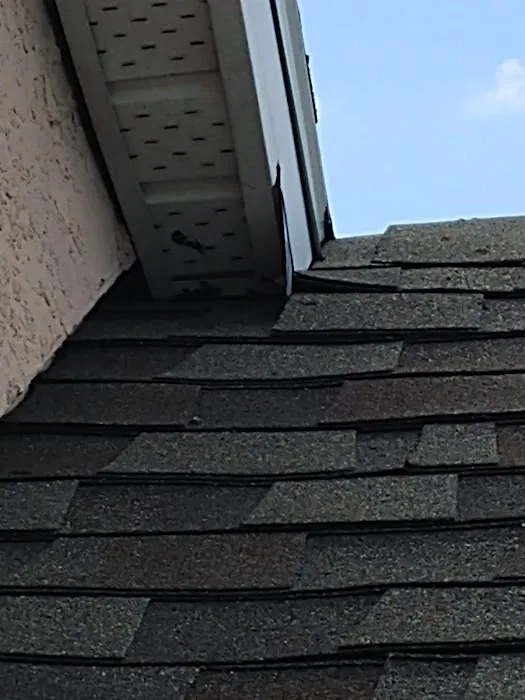 The Roof Depot, LLC Picture 1