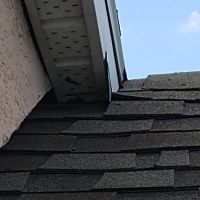 The Roof Depot, LLC ico
