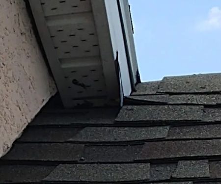 The Roof Depot, LLC