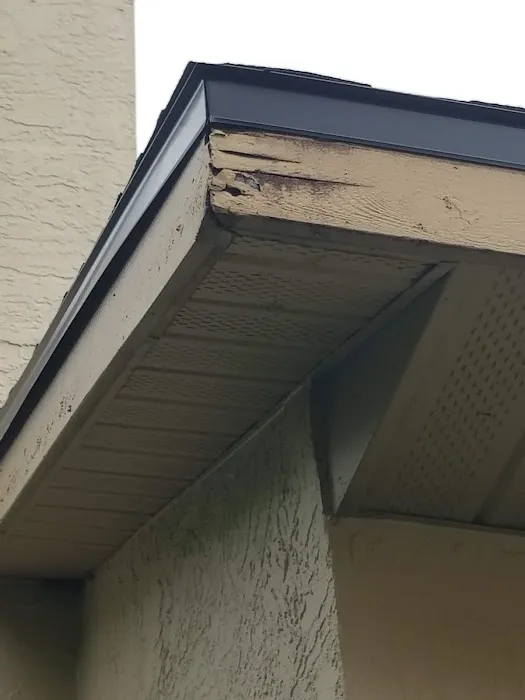 The Roof Depot, LLC Picture 9