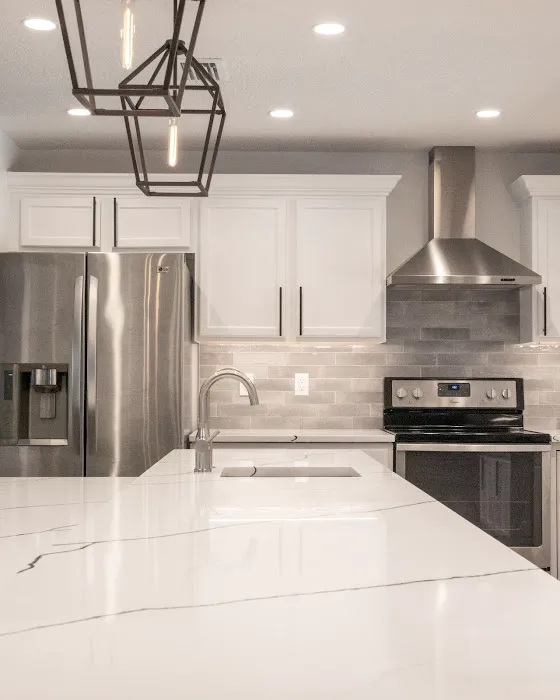 All-In Construction Services LLC Picture 9