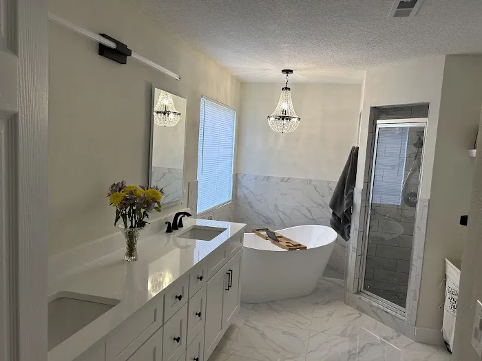 All-In Construction Services LLC Picture 3