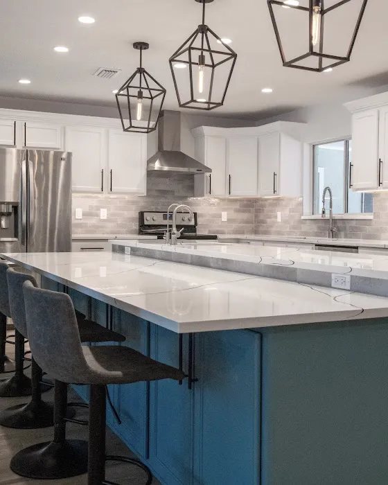 All-In Construction Services LLC Picture 10