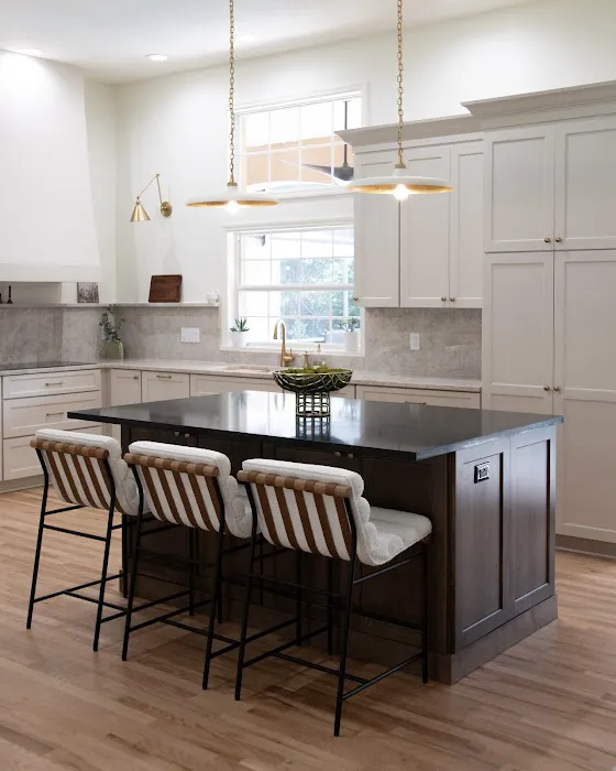 All-In Construction Services LLC Picture 4