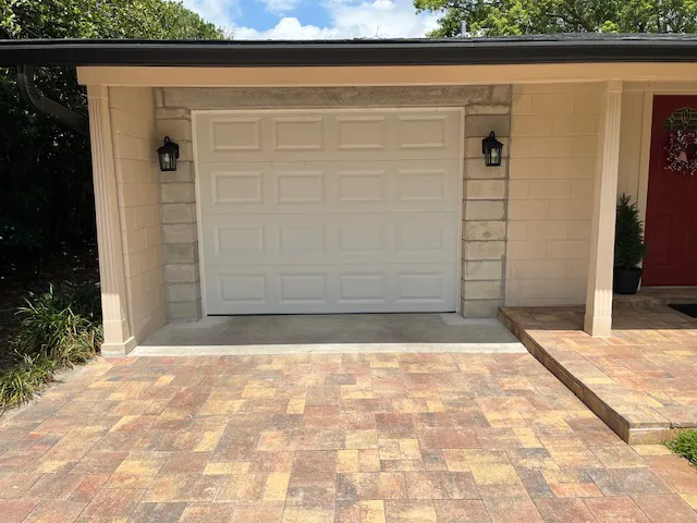All-In Construction Services LLC Picture 2