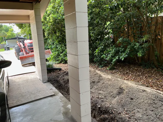 All-In Construction Services LLC Picture 1