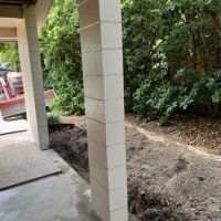 All-In Construction Services LLC ico