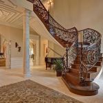 Double T Construction & Roofing