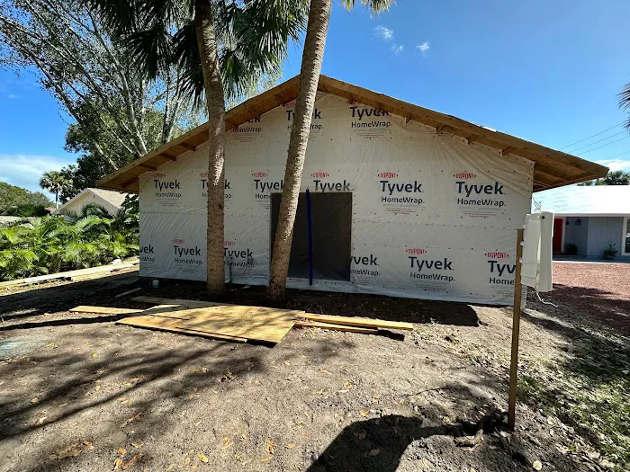 Double T Construction & Roofing Picture 6