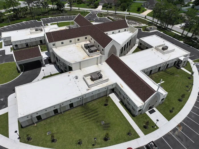 Collis Roofing, Inc. Picture 9