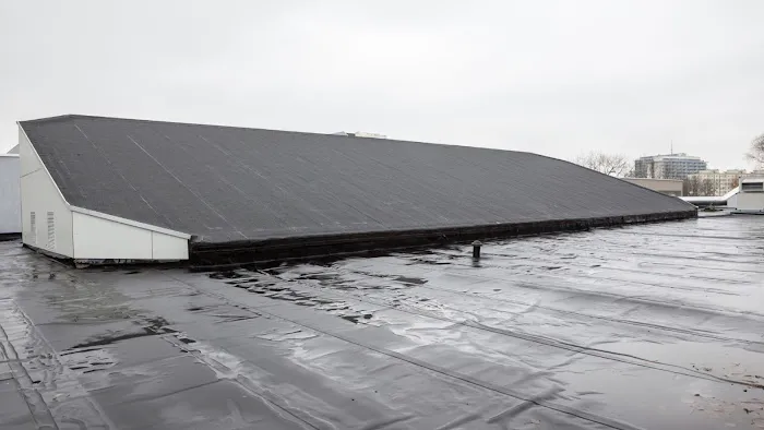 Armour Roofing Contractor Picture 1