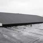 Armour Roofing Contractor