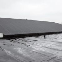 Armour Roofing Contractor ico