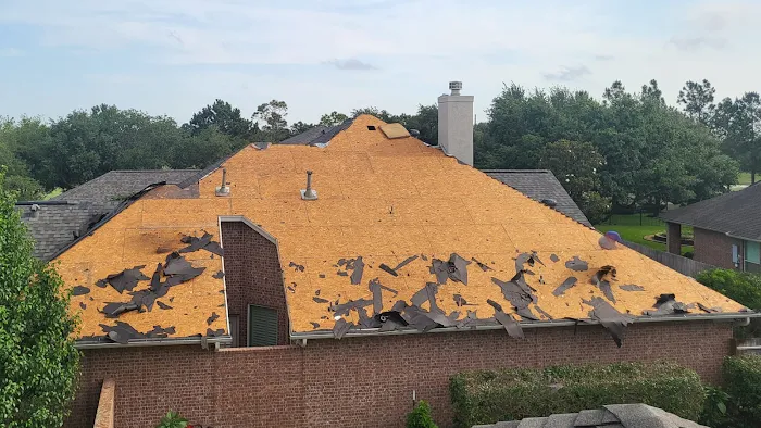 Armour Roofing Contractor Picture 8