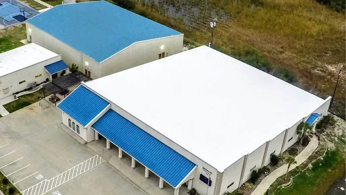 Armour Roofing Contractor Picture 9
