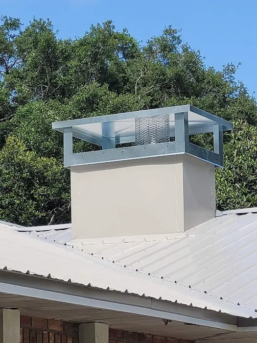 McHale Roofing Picture 5