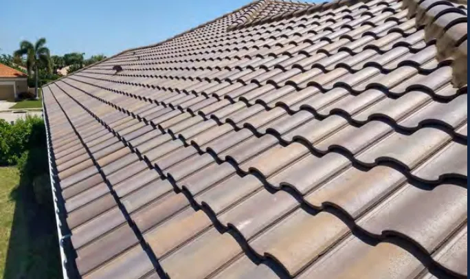 McHale Roofing Picture 10