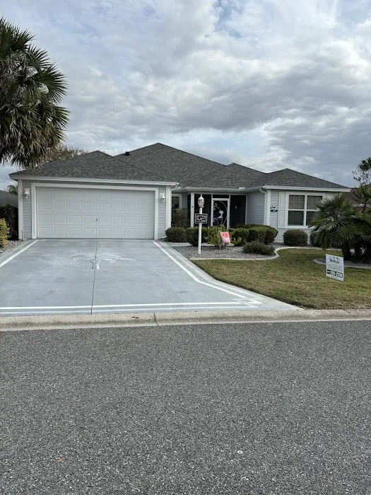 McHale Roofing Picture 3
