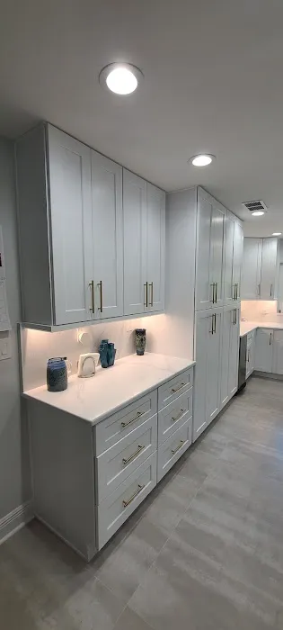 Lake Nona Fix it LLC Picture 6
