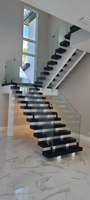 Lake Nona Fix it LLC Picture 3