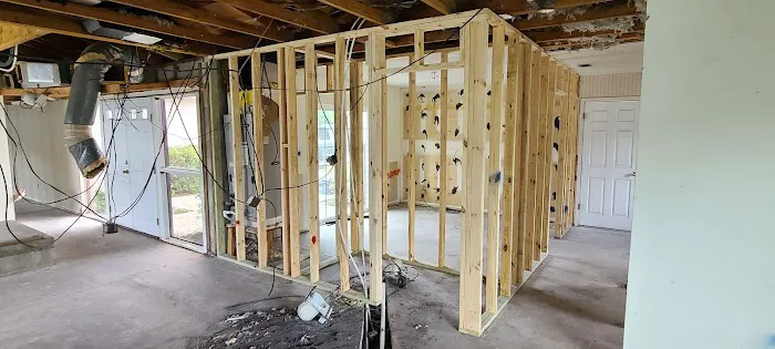Lake Nona Fix it LLC Picture 2