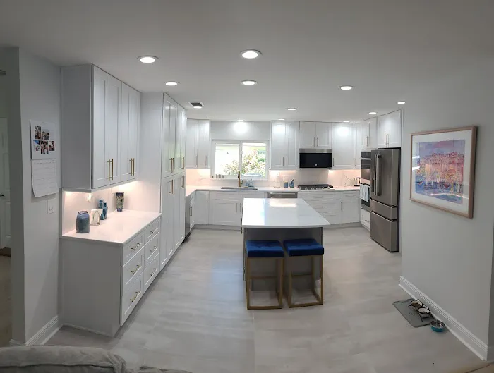 Lake Nona Fix it LLC Picture 1