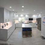 Lake Nona Fix it LLC