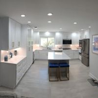 Lake Nona Fix it LLC ico
