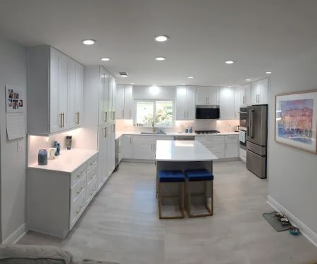 Lake Nona Fix it LLC