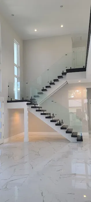 Lake Nona Fix it LLC Picture 5