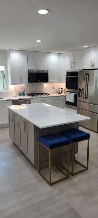 Lake Nona Fix it LLC Picture 10