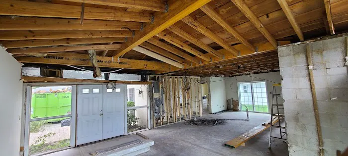 Lake Nona Fix it LLC Picture 8