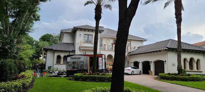 Lake Nona Fix it LLC Picture 9