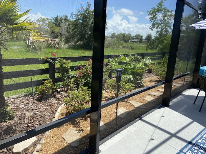 Aluminum Contractors Picture 2